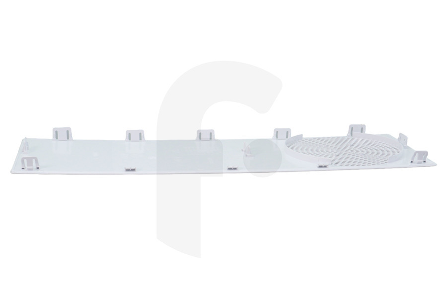 Constructa Secadora Bosch Funda 707195 00707195 secadora