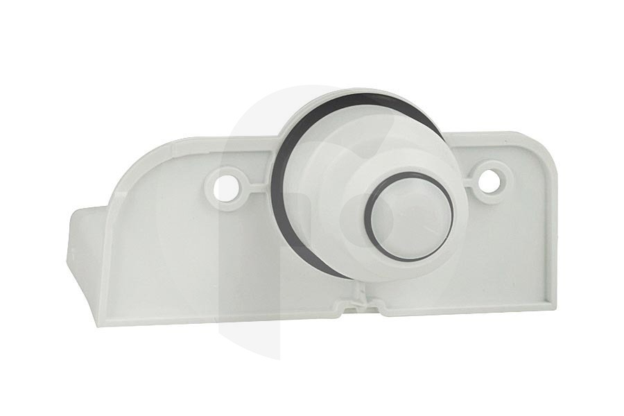 Constructa Asciugatrice Valvola nella vaschetta raccogli condensa per, tra gli altri, Bosch, Siemens asciugatrice 617680, 00617680