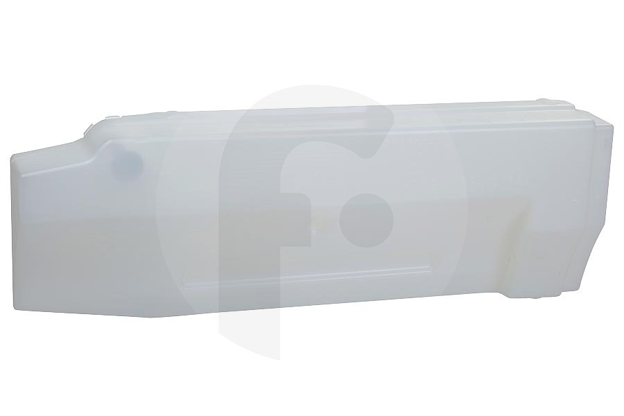 Bosch Asciugatrice Serbatoio dell'acqua (serbatoio condensa) per Bosch, Siemens e altri asciugatrice 673226, 00673226