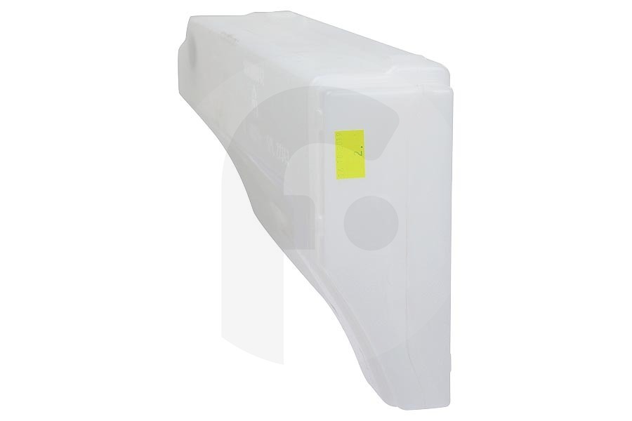 Bosch Asciugatrice Serbatoio dell'acqua (serbatoio condensa) per Bosch, Siemens e altri asciugatrice 673226, 00673226
