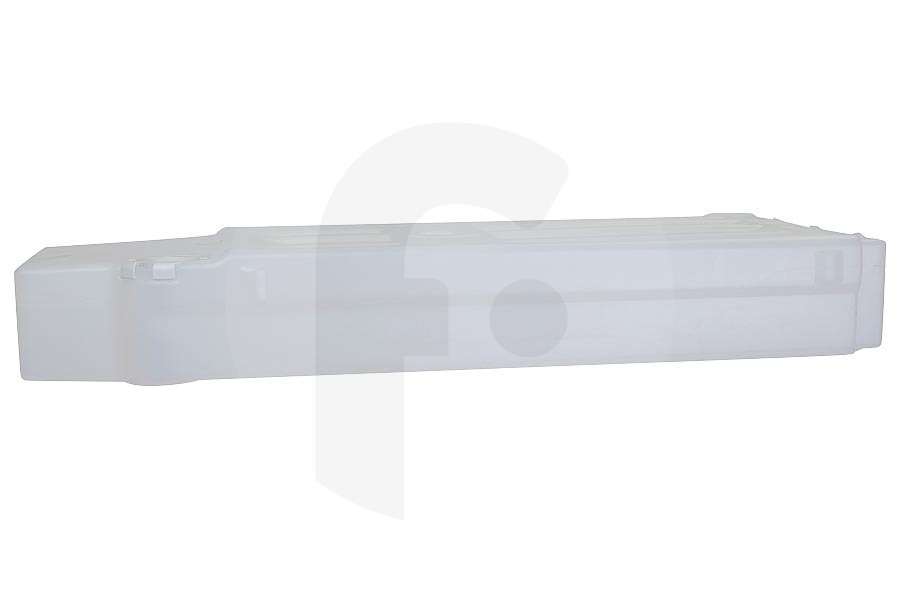 Bosch Asciugatrice Serbatoio dell'acqua (serbatoio condensa) per Bosch, Siemens e altri asciugatrice 673226, 00673226
