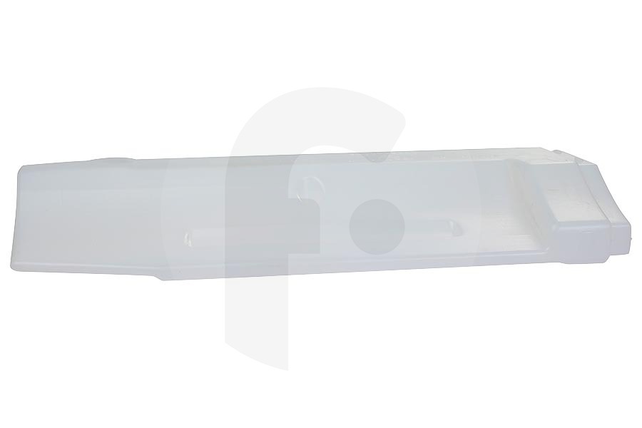 Bosch Asciugatrice Serbatoio dell'acqua (serbatoio condensa) per Bosch, Siemens e altri asciugatrice 673226, 00673226