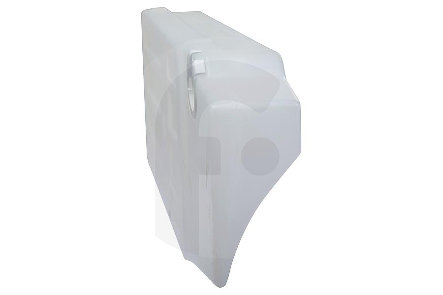 Bosch Asciugatrice Serbatoio dell'acqua (serbatoio condensa) per Bosch, Siemens e altri asciugatrice 673226, 00673226