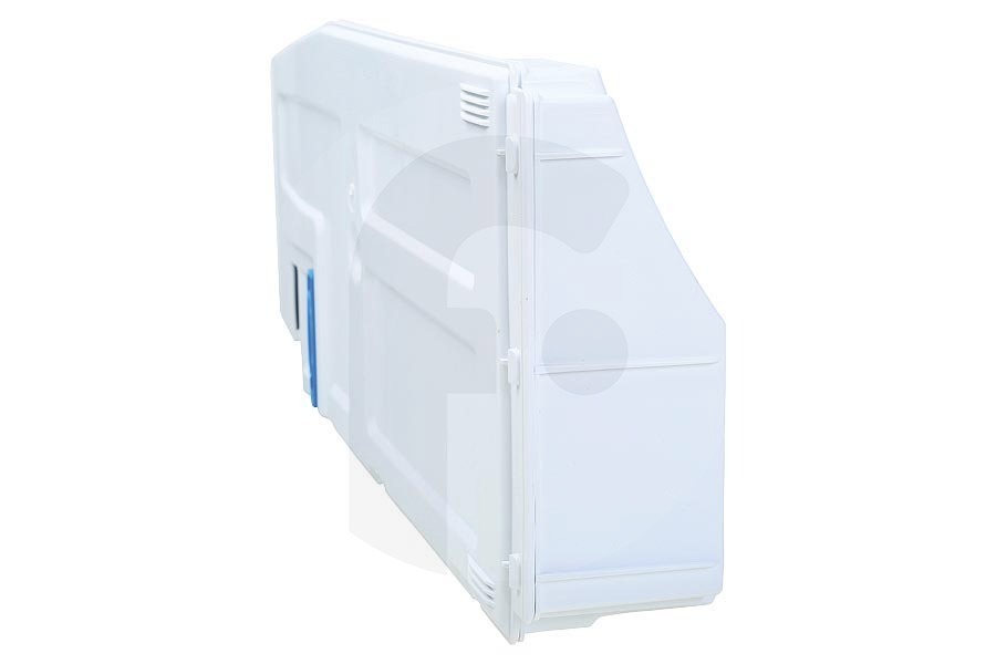 Constructa Secadora Depósito/tanque para secadora 00700137