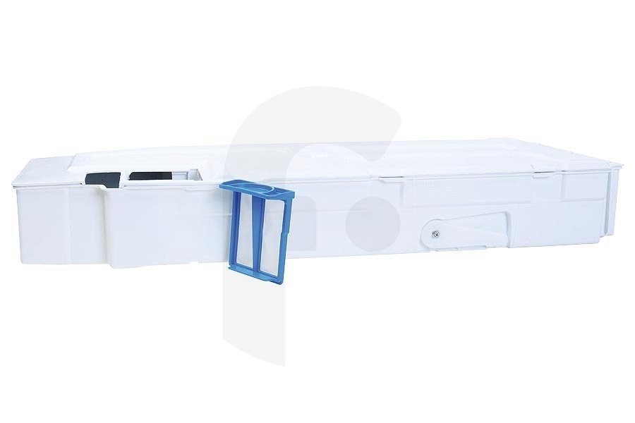 Constructa Secadora Depósito/tanque para secadora 00700137