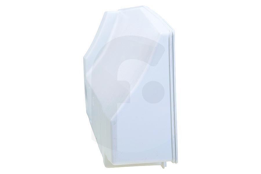 Constructa Secadora Depósito/tanque para secadora 00700137