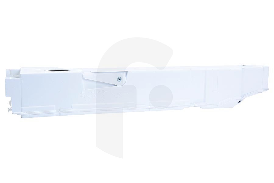Bosch Asciugatrice Serbatoio acqua (vaschetta condensa, vaschetta di raccolta) per Bosch, Siemens e altri asciugatrice 00707089