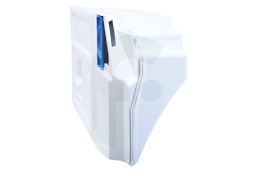 Bosch Asciugatrice Serbatoio acqua (vaschetta condensa, vaschetta di raccolta) per Bosch, Siemens e altri asciugatrice 00707089