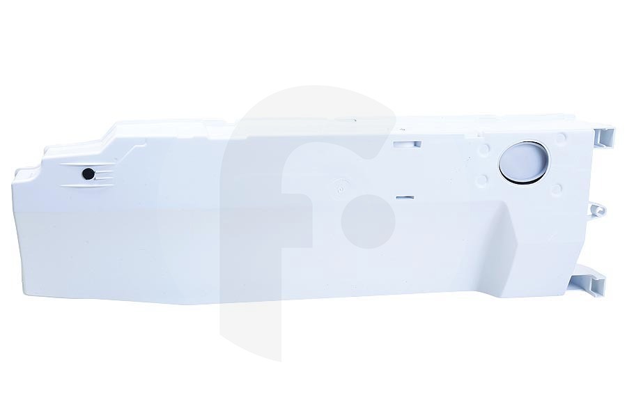 Bosch Asciugatrice Serbatoio acqua (vaschetta condensa, vaschetta di raccolta) per Bosch, Siemens e altri asciugatrice 00707089