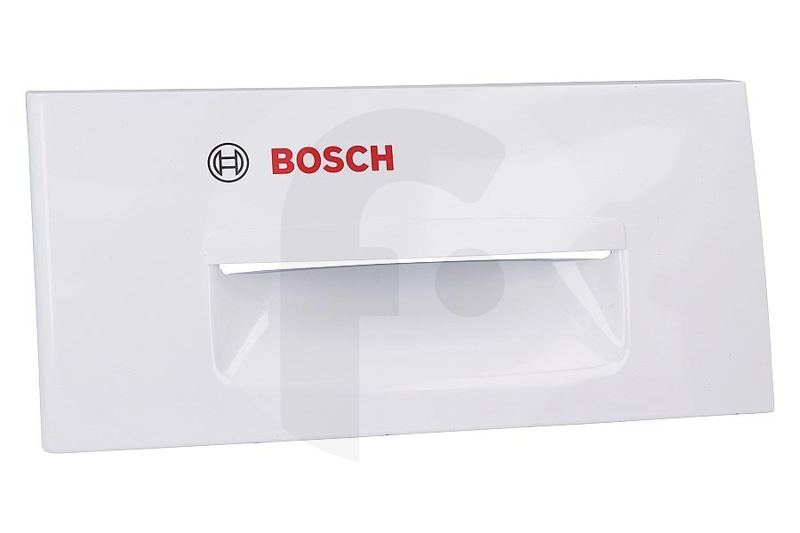 Bosch 641266, 00641266 Secadora Bosch 641266 00641266 Secador con mango apto para entre otros WTE86302NL, WTE84100NL, WTW84360