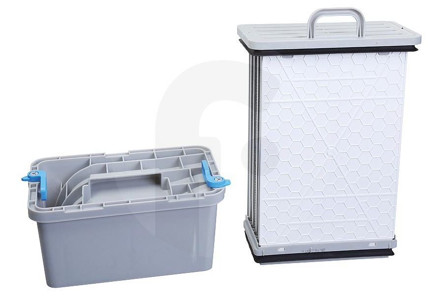 Constructa Secadora Secador de condensador Bosch 11003806