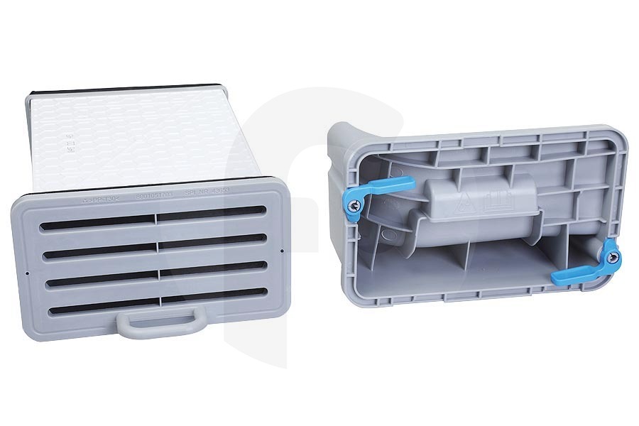 Constructa Secadora Secador de condensador Bosch 11003806