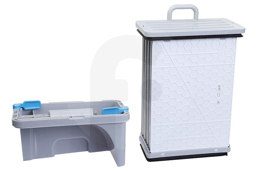 Constructa Secadora Secador de condensador Bosch 11003806