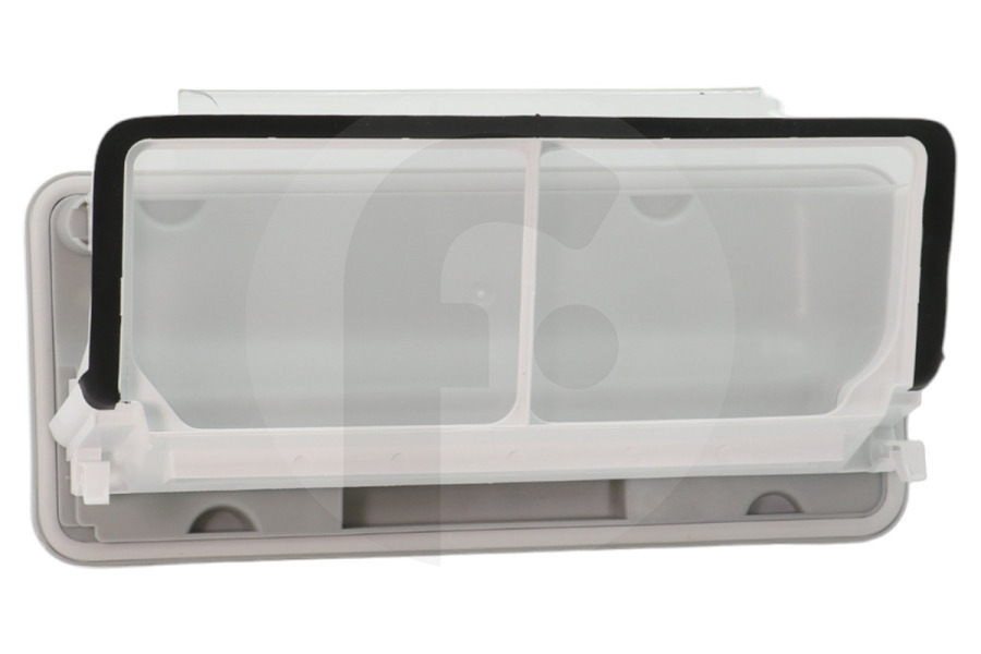 Bosch Secadora Bosch Mango 12023844 secadora