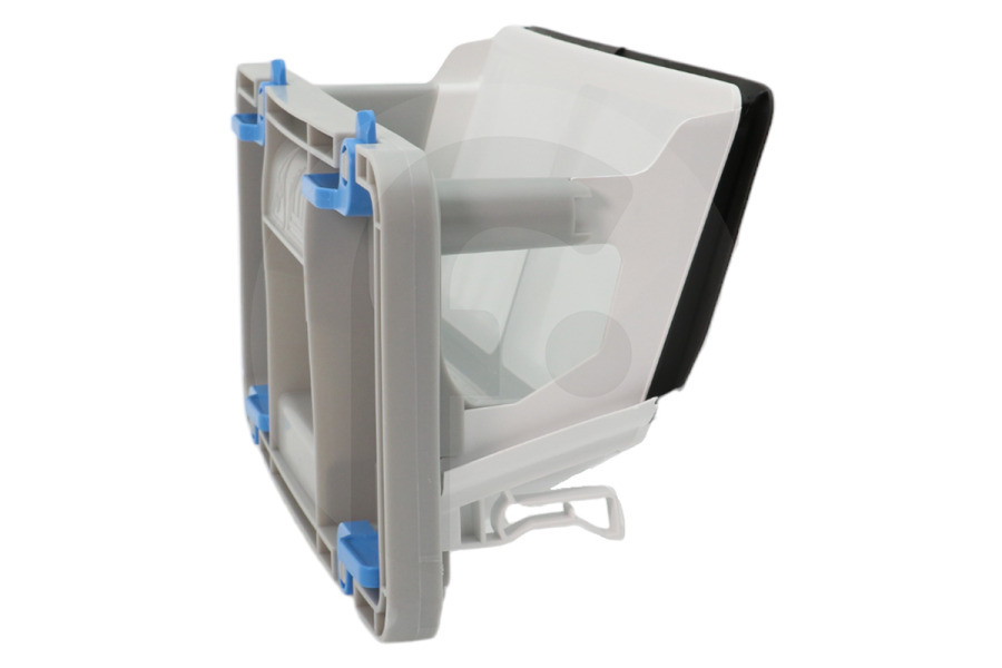 Bosch Secadora Bosch Mango 12023844 secadora