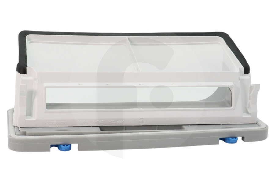 Bosch Secadora Bosch Mango 12023844 secadora