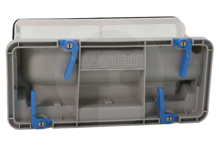 Bosch Secadora Bosch Mango 12023844 secadora apto para entre otros WT47X940EU, WTXH8M90NL