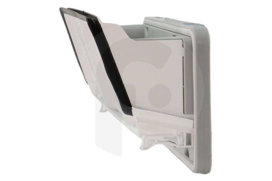 Bosch Secadora Bosch Mango 12023844 secadora