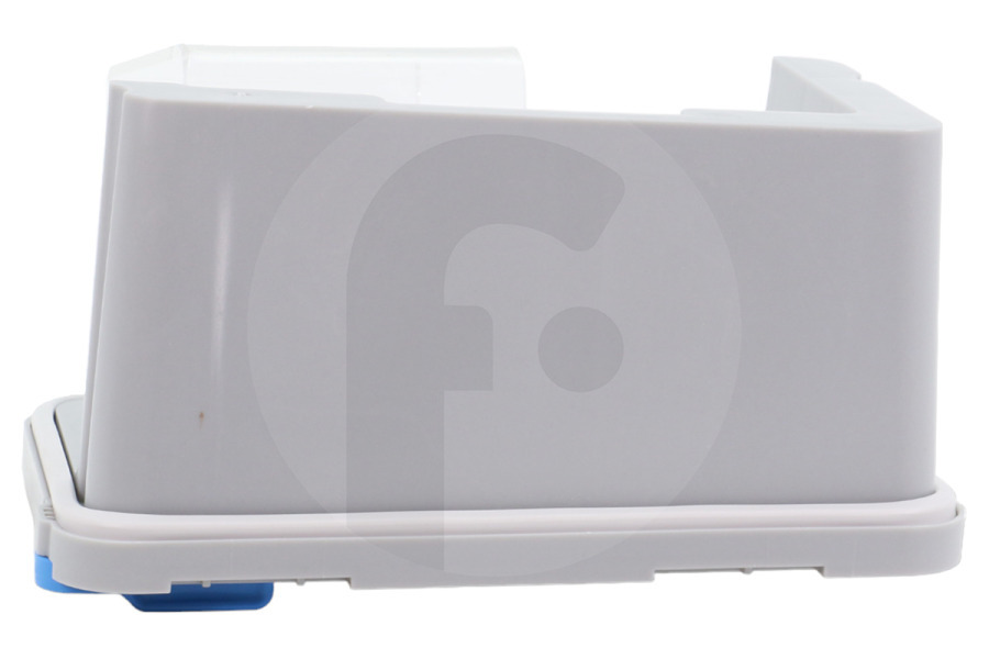 Constructa Asciugatrice Filtro del condensatore per asciugatrice Bosch 757966, 00757966
