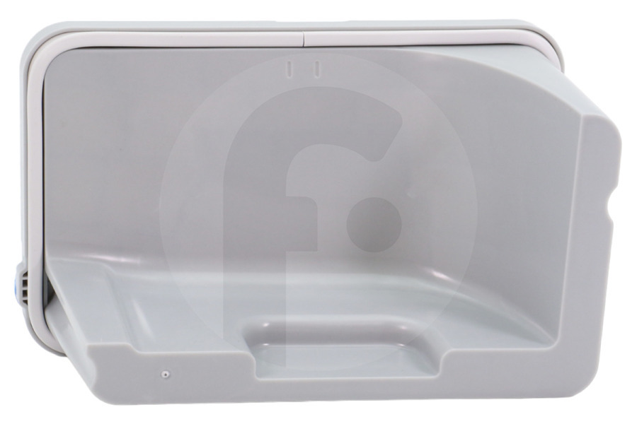Constructa Asciugatrice Filtro del condensatore per asciugatrice Bosch 757966, 00757966