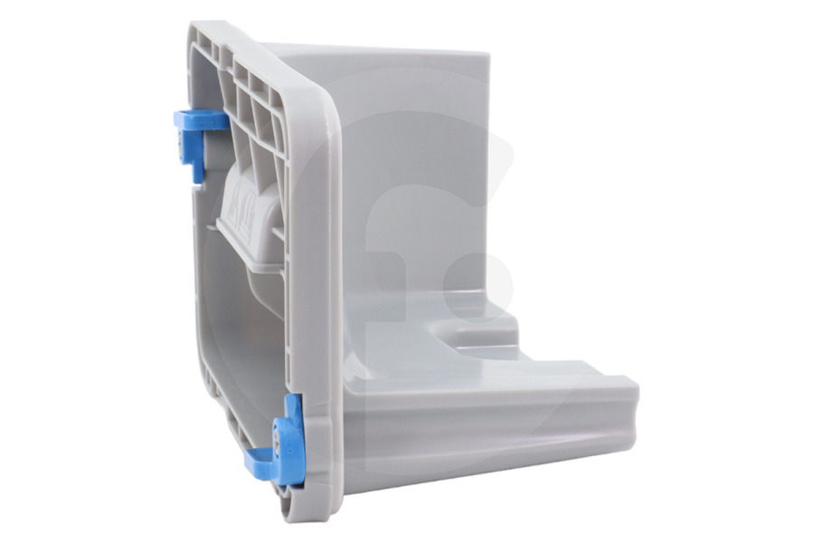 Constructa Asciugatrice Filtro del condensatore per asciugatrice Bosch 757966, 00757966
