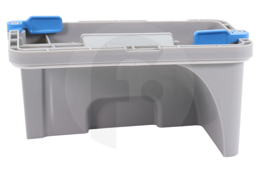 Constructa Asciugatrice Filtro del condensatore per asciugatrice Bosch 757966, 00757966