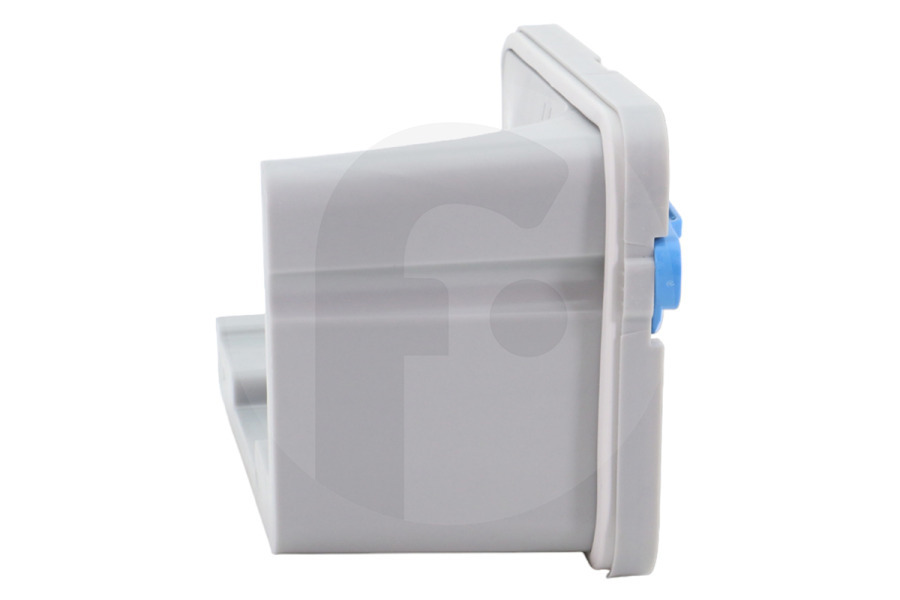 Constructa Asciugatrice Filtro del condensatore per asciugatrice Bosch 757966, 00757966