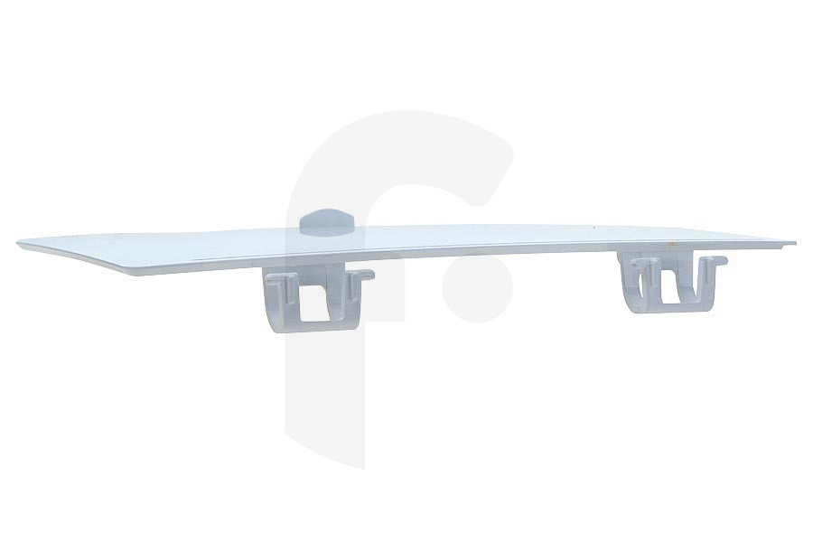 Constructa Secadora Tapa/cubierta para secadora 445427, 00445427