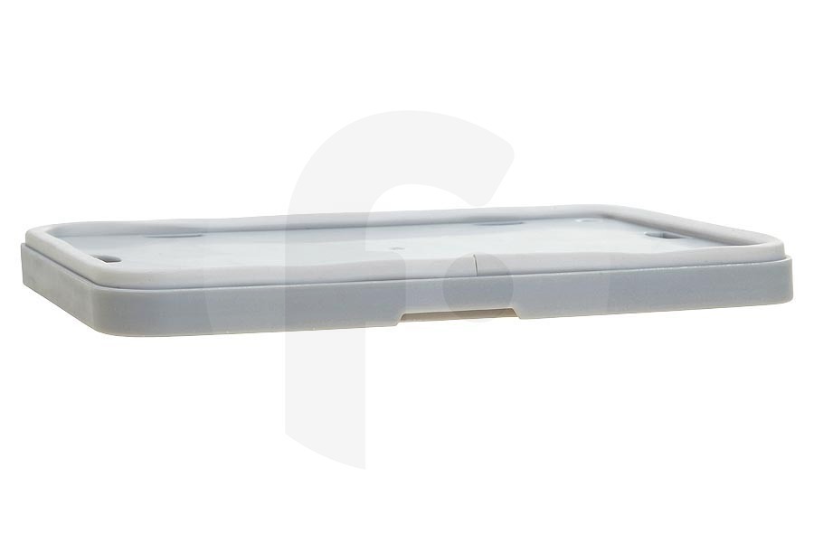 Constructa Secadora Kit de reparación 646776, 00646776