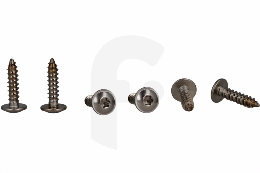 Constructa Trockner Reparatursatz Klappe für Kondenser für u.a. Bosch, Siemens Trockner 646776, 00646776