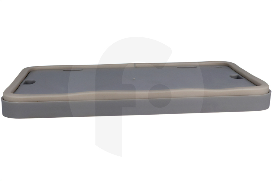 Constructa Trockner Reparatursatz Klappe für Kondenser für u.a. Bosch, Siemens Trockner 646776, 00646776