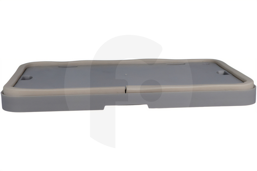 Constructa Trockner Reparatursatz Klappe für Kondenser für u.a. Bosch, Siemens Trockner 646776, 00646776