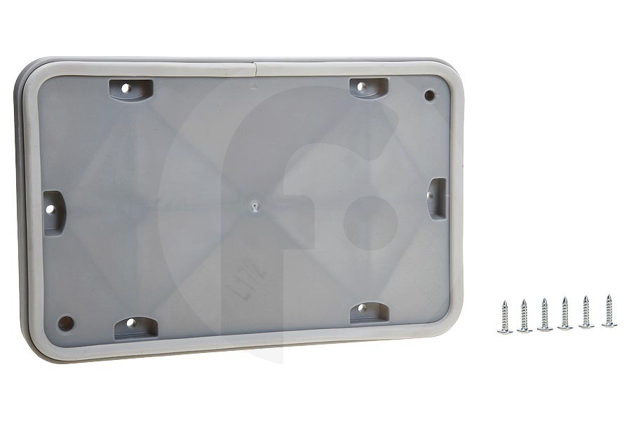 Siemens Kit de reparación mantenimiento válvula del condensador para Bosch,  y otras secadora 646776, 00646776 apto para entre otros WT46W560, WTW86560, WT44W360