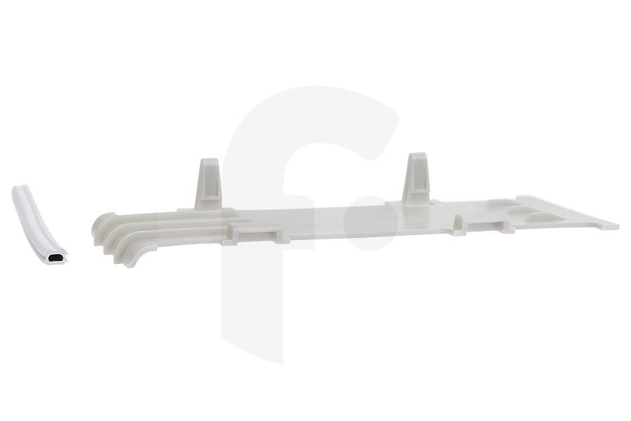Bosch Asciugatrice Kit di riparazione per perdite al condensatore per Bosch, Siemens e altri asciugatrice 12022831