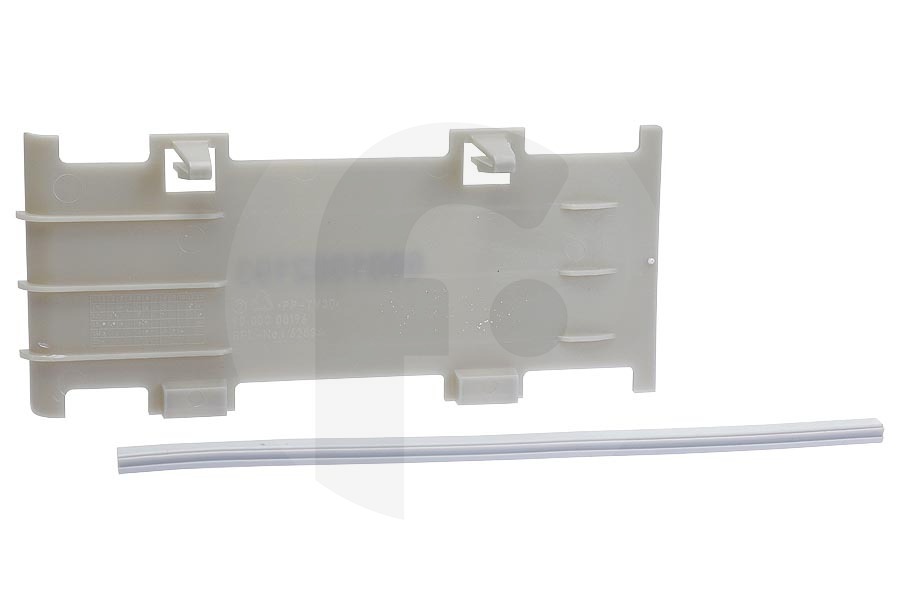 Bosch Asciugatrice Kit di riparazione per perdite al condensatore per Bosch, Siemens e altri asciugatrice 12022831