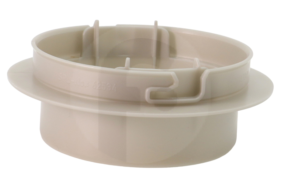Constructa Secadora Adaptador 605425, 00605425 apto para entre otros WT36V300N, WTV76380