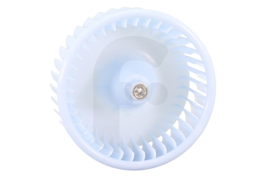 Constructa 752112, 00752112 Secadora Ventilador bosch 752112 00752112 secadora apto para entre otros WT46W381NL, WTW863I1NL