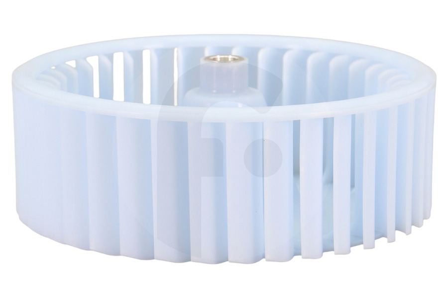 Constructa Secadora Ventilador bosch 752112 00752112 secadora