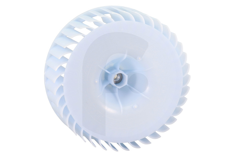 Constructa Secadora Ventilador bosch 752112 00752112 secadora