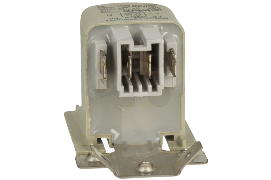 Constructa Secadora Condensador Supresor para secadora 623688, 00623688