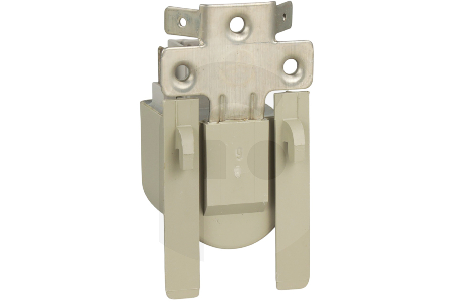 Constructa Secadora Condensador Supresor para secadora 623688, 00623688