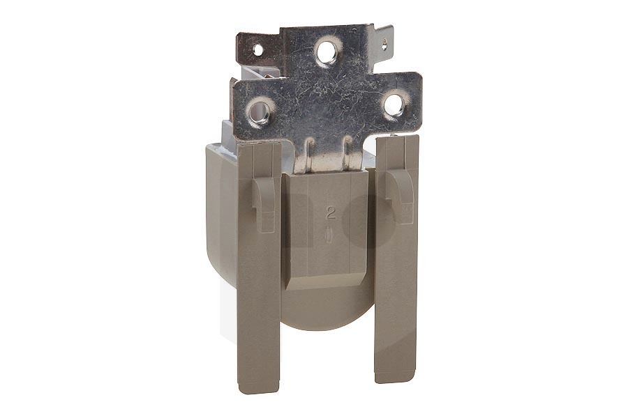 Constructa Secadora Condensador Supresor para secadora 623688, 00623688