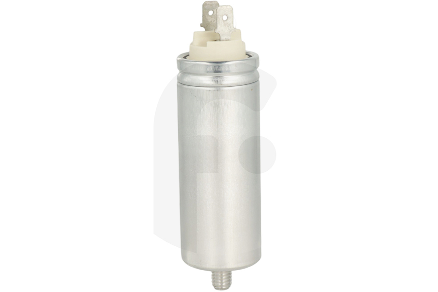 Constructa Asciugatrice Bosch condensatore 9,0 µF per asciugatrice 00622991