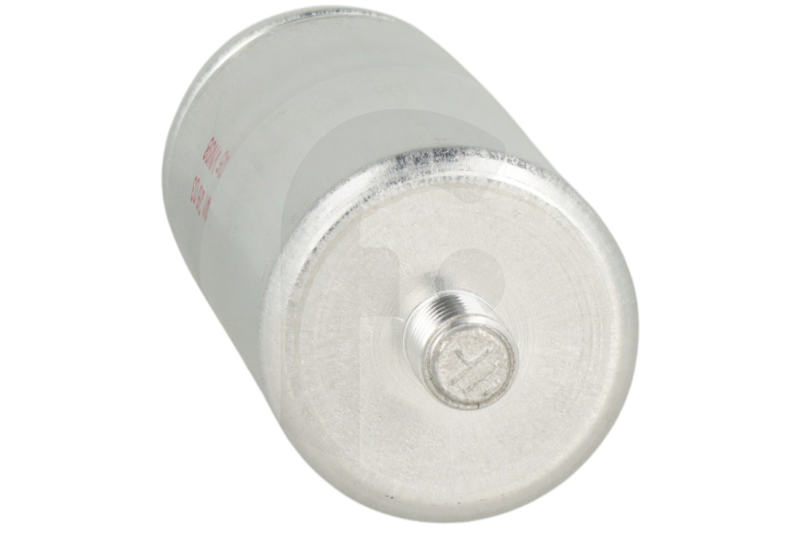 Constructa Asciugatrice Bosch condensatore 9,0 µF per asciugatrice 00622991
