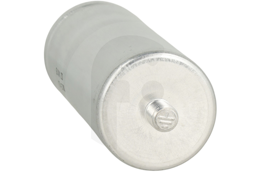 Constructa Asciugatrice Bosch condensatore 15,0 µF per asciugatrice 10016807