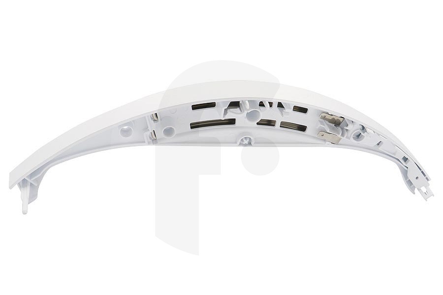 Constructa Secadora Sensor de humedad Bosch 11018215 Secadora
