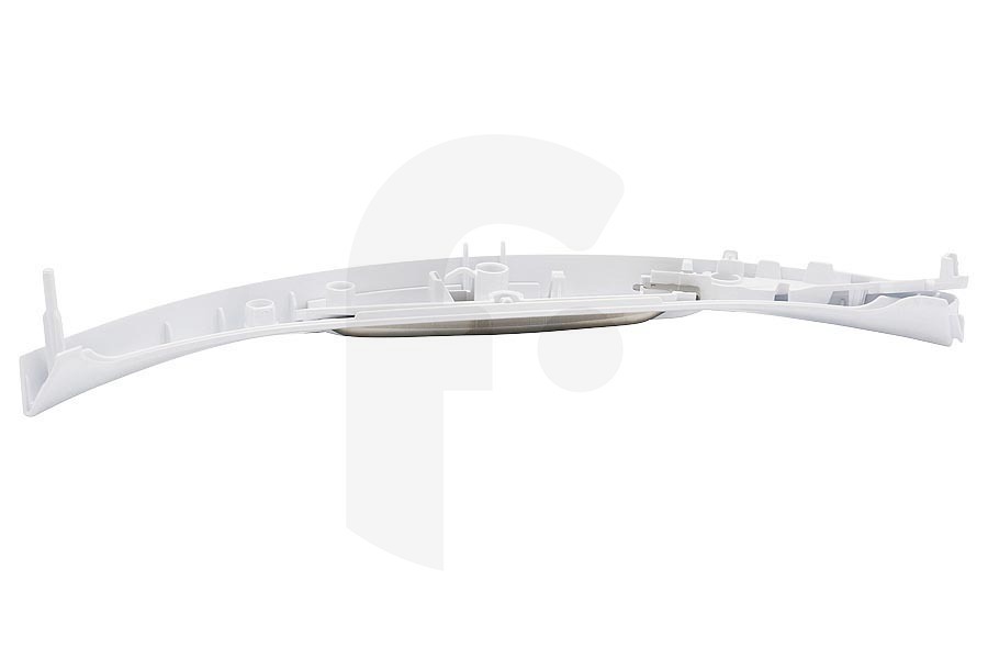 Constructa Secadora Sensor de humedad Bosch 11018215 Secadora