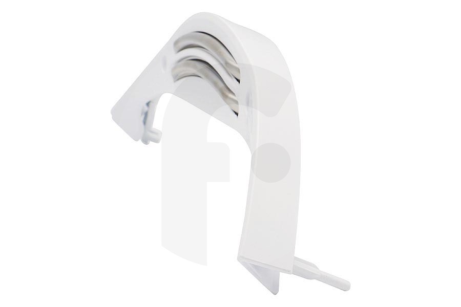 Constructa Secadora Sensor de humedad Bosch 11018215 Secadora