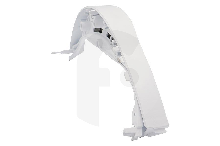 Constructa Secadora Sensor de humedad Bosch 11018215 Secadora
