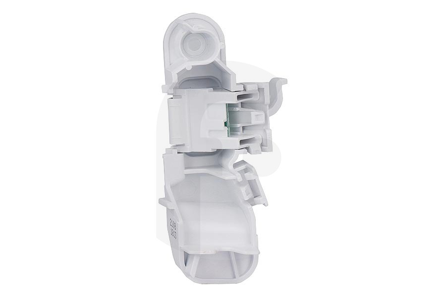 Constructa Secadora Bosch 10000270 Interruptor de puerta de lavadora-secadora
